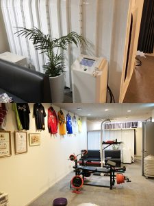 Skスタイルはりきゅう接骨院