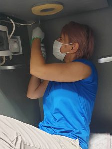 Skスタイルはりきゅう接骨院