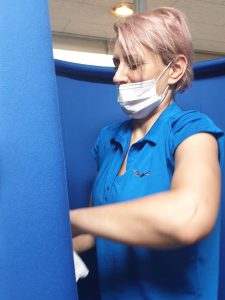 Skスタイルはりきゅう接骨院