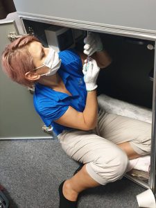 Skスタイルはりきゅう接骨院