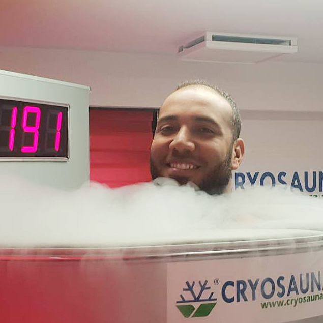 ヤクルト・スアレス選手