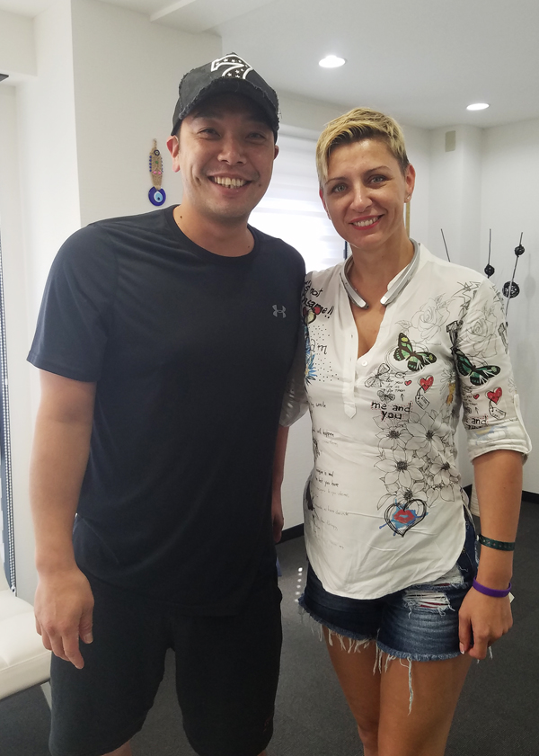 阿部慎之助選手