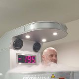 クロスフィット菊水