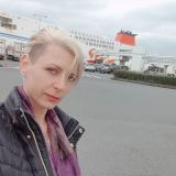 クライオサウナ北海道初上陸