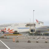 クライオサウナ北海道初上陸