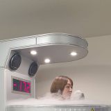 クロスフィット菊水