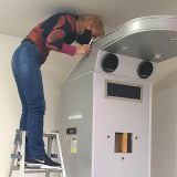 クロスフィット菊水