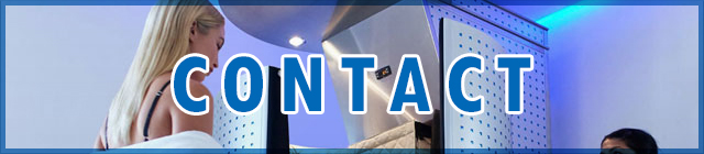 contact
