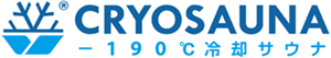 Cryosauna Tokyo