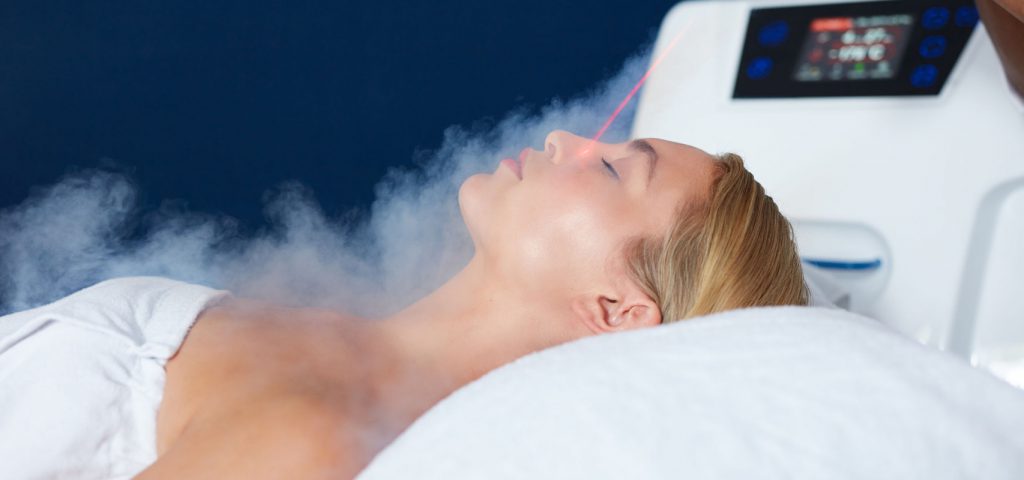 アンチエイジング