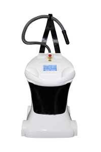 クライオファンPro