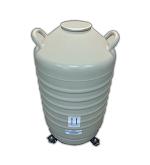 デュワータイプセット