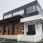 Beauty&Recovery Salon I's