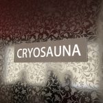 Beauty&Recovery Salon I's