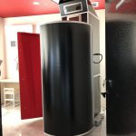 Beauty&Recovery Salon I's