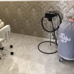 Beauty&Recovery Salon I's