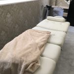 Beauty&Recovery Salon I's