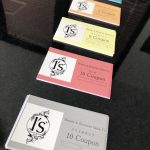 Beauty&Recovery Salon I's