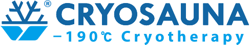 Cryosauna Tokyo