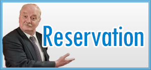 reservation