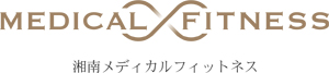 湘南メディカルフィットネス六本木店