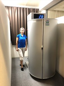 Skスタイルはりきゅう接骨院