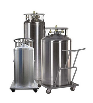 加圧タイプセット